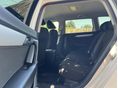 VOLKSWAGEN PASSAT VII 2014/7 - 8
