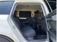VOLKSWAGEN PASSAT VII 2014/7 - 9