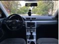 VOLKSWAGEN PASSAT VII 2014/7 - 11