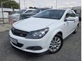 OPEL ASTRA H 1.8 GTC Essentia NAVI Friss Nagy szervizek.+Téli szett.Patika Ujszerű állapot