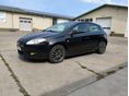 FIAT BRAVO 1.9 Mjet Dynamic