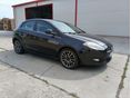 FIAT BRAVO 2007/8 - 2