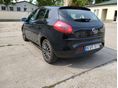 FIAT BRAVO 2007/8 - 4