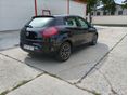 FIAT BRAVO 2007/8 - 3