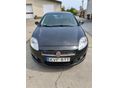 FIAT BRAVO 2007/8 - 5