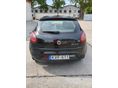 FIAT BRAVO 2007/8 - 6