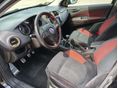 FIAT BRAVO 2007/8 - 7