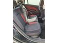 FIAT BRAVO 2007/8 - 8