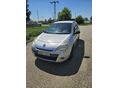 RENAULT CLIO III 1.5 dCi Société