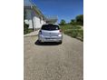 RENAULT CLIO 2011 - 2