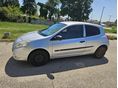 RENAULT CLIO 2011 - 3