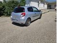 RENAULT CLIO 2011 - 5