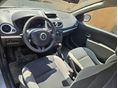RENAULT CLIO 2011 - 6