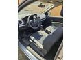 RENAULT CLIO 2011 - 7