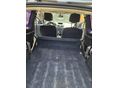 RENAULT CLIO 2011 - 8
