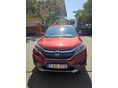 HONDA CR-V 2017 - 2