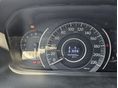 HONDA CR-V 2017 - 6
