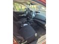 HONDA CR-V 2017 - 8