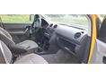 VOLKSWAGEN CADDY 2004/7 - 3