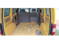 VOLKSWAGEN CADDY 2004/7 - 5