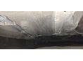 VOLKSWAGEN CADDY 2004/7 - 6