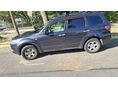 SUBARU FORESTER 2.0 D Exclusive (EU5)