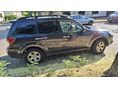 SUBARU FORESTER 2010 - 2