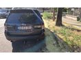 SUBARU FORESTER 2010 - 3