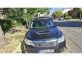 SUBARU FORESTER 2010 - 4
