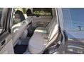 SUBARU FORESTER 2010 - 6