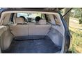 SUBARU FORESTER 2010 - 7