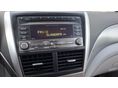 SUBARU FORESTER 2010 - 8
