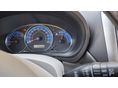 SUBARU FORESTER 2010 - 9