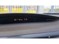 SUBARU FORESTER 2010 - 10