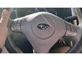 SUBARU FORESTER 2010 - 11