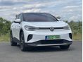 VOLKSWAGEN ID.4 2021/6 - 3