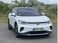 VOLKSWAGEN ID.4 2021/6 - 4