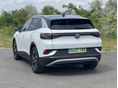 VOLKSWAGEN ID.4 2021/6 - 5