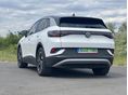 VOLKSWAGEN ID.4 2021/6 - 6