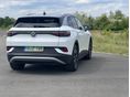 VOLKSWAGEN ID.4 2021/6 - 7