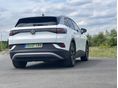 VOLKSWAGEN ID.4 2021/6 - 8