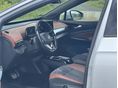 VOLKSWAGEN ID.4 2021/6 - 9