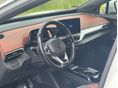 VOLKSWAGEN ID.4 2021/6 - 10