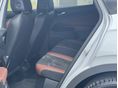 VOLKSWAGEN ID.4 2021/6 - 11