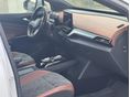 VOLKSWAGEN ID.4 2021/6 - 12