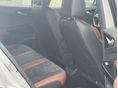 VOLKSWAGEN ID.4 2021/6 - 13