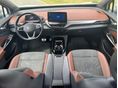 VOLKSWAGEN ID.4 2021/6 - 14