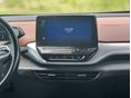VOLKSWAGEN ID.4 2021/6 - 16