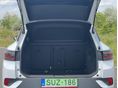 VOLKSWAGEN ID.4 2021/6 - 15