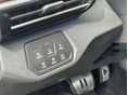 VOLKSWAGEN ID.4 2021/6 - 17